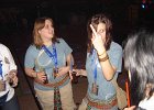DSC03643
