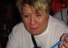 DSC03652