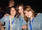 DSC03653