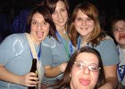 DSC03654