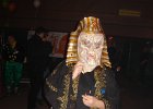 DSC03656