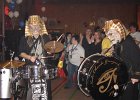 DSC03657