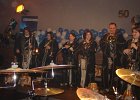 DSC03659