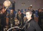 DSC03661