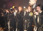 DSC03662