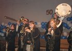DSC03664