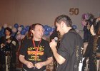 DSC03665