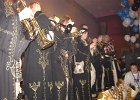 DSC03667
