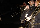 DSC03671