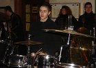 DSC03672