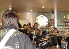 DSC03680