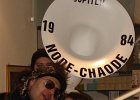 DSC03682