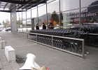 DSC03690