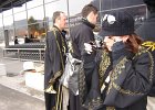 DSC03691