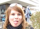 DSC03702