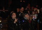 DSC03705