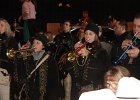 DSC03707