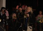 DSC03708