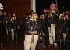 DSC03710